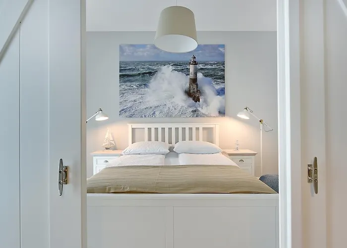 Apartahotel Ina Rent - Tre Mare 4*