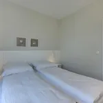 Ina Rent - Tre Mare Aparthotel 4*