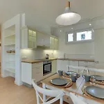 Ina Rent - Tre Mare 4*