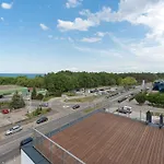 شقة فندقية Ina Rent - Tre Mare 4*