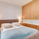 شقة فندقية Ina Rent - Tre Mare