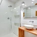 Ina Rent - Tre Mare