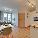 Ina Rent - Tre Mare