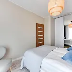 Ina Rent - Tre Mare Aparthotel