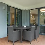 شقة فندقية Ina Rent - Tre Mare غدانسك