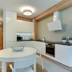 Ina Rent - Tre Mare Aparthotel