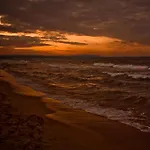 Ina Rent - Tre Mare