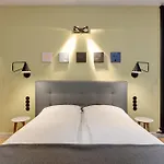 Ina Rent - Tre Mare 4* غدانسك