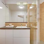 Apart Otel Ina Rent - Tre Mare 4*