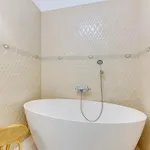 Ina Rent - Tre Mare Aparthotel 4*