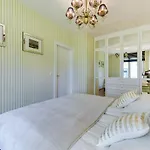 Ina Rent - Tre Mare 4* غدانسك