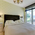Ina Rent - Tre Mare