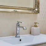 Ina Rent - Tre Mare Gdansk
