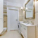 Aparthotel Ina Rent - Tre Mare