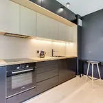 Ina Rent - Tre Mare