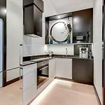 Ina Rent - Tre Mare