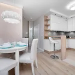 Ina Rent - Tre Mare