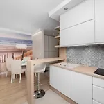 Ina Rent - Tre Mare 4*
