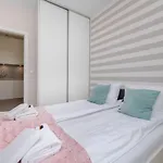 Appart hôtel Ina Rent - Tre Mare 4*
