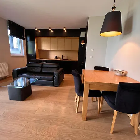 Ina Rent - Tre Mare 3*