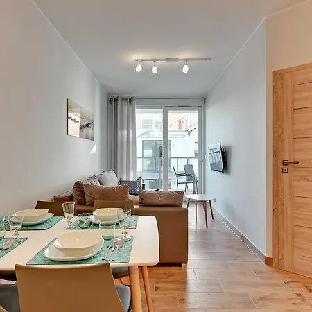 Appart hôtel Ina Rent - Tre Mare 4*