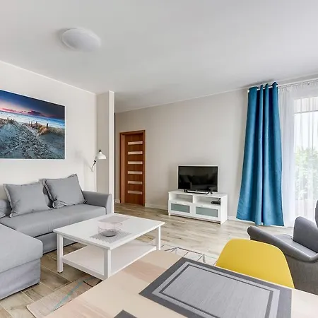 Ina Rent - Tre Mare
