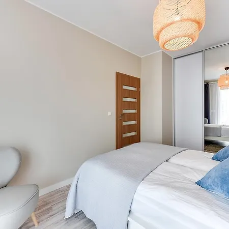 Ina Rent - Tre Mare Aparthotel