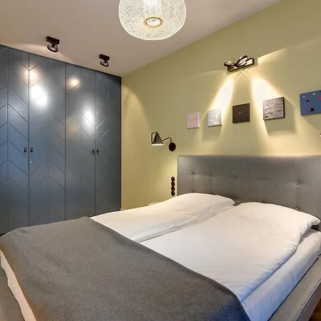 Ina Rent - Tre Mare