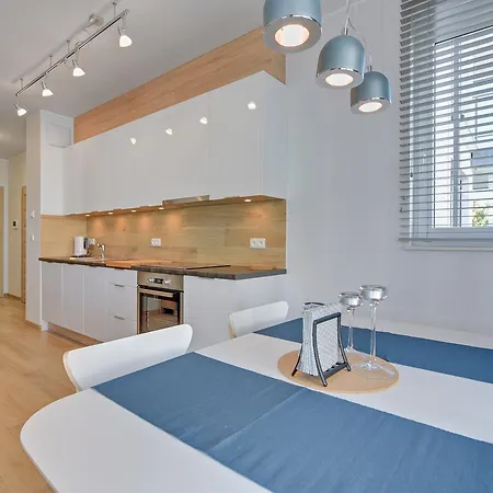 Ina Rent - Tre Mare